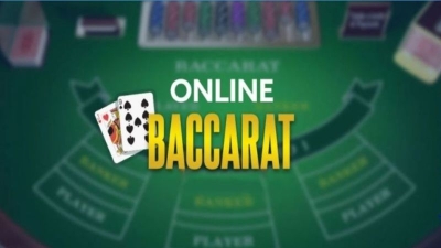 Kéo Baccarat: Hé Lộ Bí Quyết Chiến Thắng Từ Các Chuyên Gia