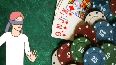 Cách Chơi Poker: Học Cách Chơi Chuẩn Cho Tân Thủ 2024