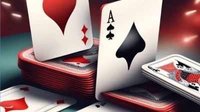 Cách Chơi Poker Đổi Thưởng Hiệu Quả Cho Người Mới