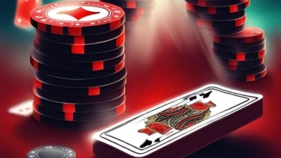 Khám Phá N8 Poker Nền Tảng Cá Cược Uy Tín Nhất Hiện Nay