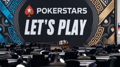 Khám Phá Poker Star Nền Tảng Poker Hàng Đầu Thế Giới