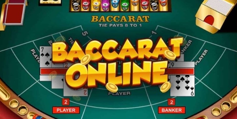 Nguồn gốc câu hỏi baccarat lừa đảo