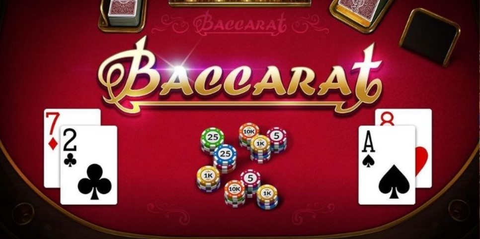 Cách để tránh bị baccarat lừa đảo