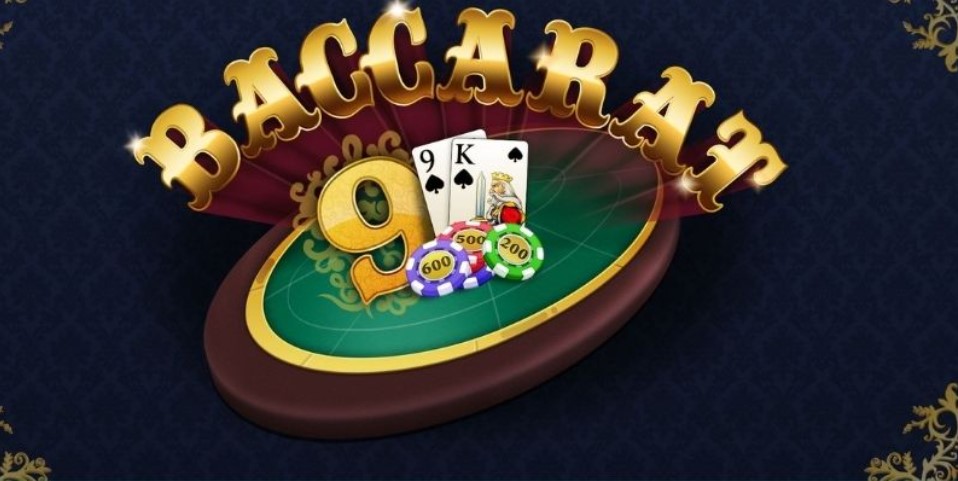 Baccarat online là gì?