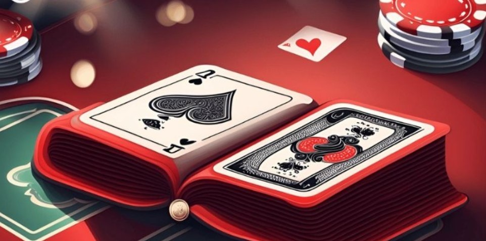 N8 Poker đáp ứng nhu cầu của mọi đối tượng